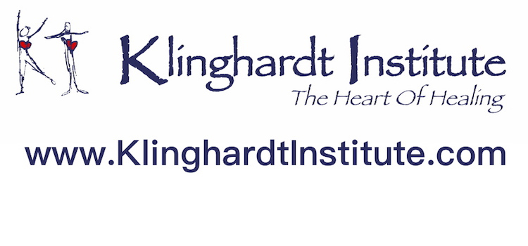  Klinghardt Institute A.R.T.2 Autonomic Response Testing® Intermediate Programme